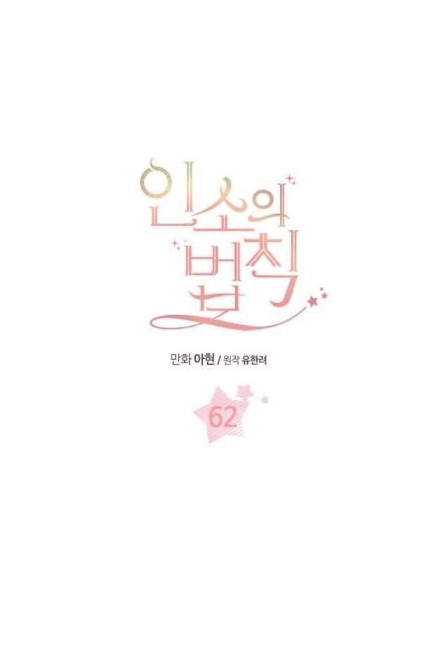 Luật Của Tiểu Thuyết Mạng Chapter 62 - 10