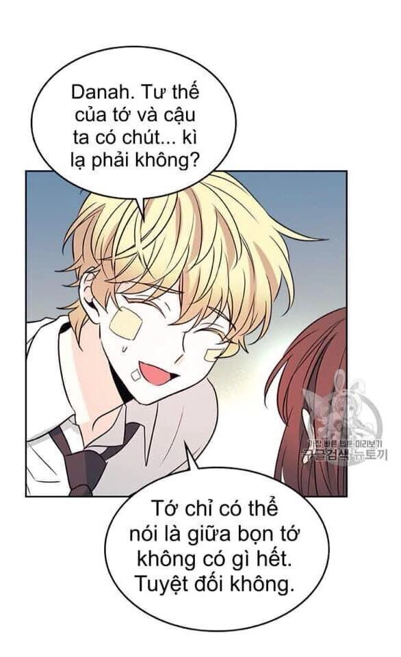 Luật Của Tiểu Thuyết Mạng Chapter 62 - 16