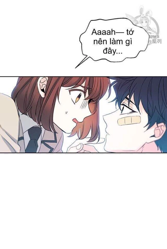 Luật Của Tiểu Thuyết Mạng Chapter 62 - 20