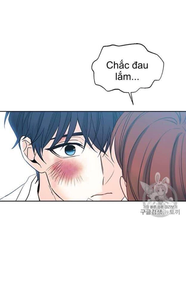 Luật Của Tiểu Thuyết Mạng Chapter 62 - 21