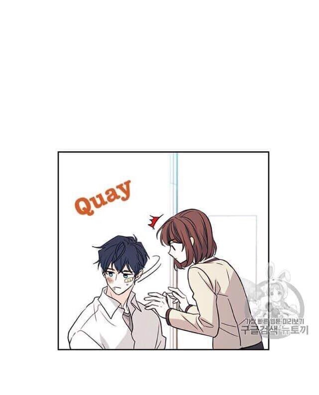 Luật Của Tiểu Thuyết Mạng Chapter 62 - 22