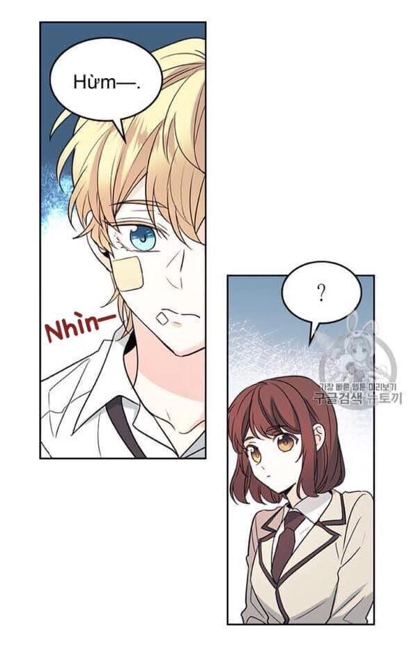 Luật Của Tiểu Thuyết Mạng Chapter 62 - 26