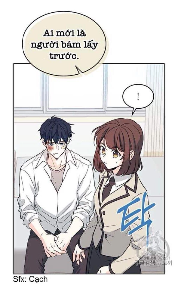 Luật Của Tiểu Thuyết Mạng Chapter 62 - 29