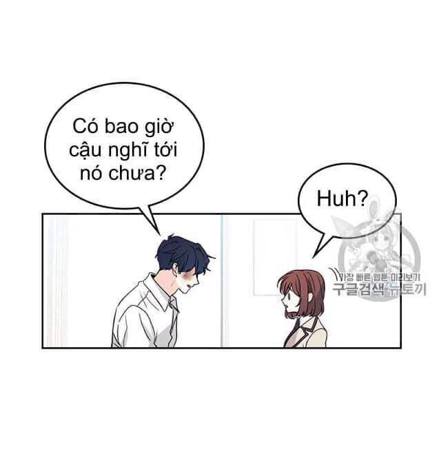 Luật Của Tiểu Thuyết Mạng Chapter 62 - 33