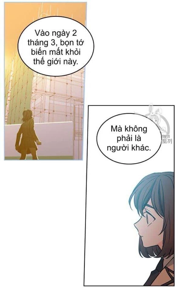 Luật Của Tiểu Thuyết Mạng Chapter 62 - 34