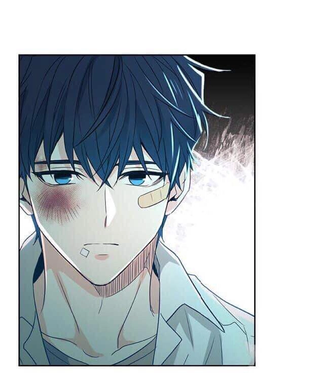 Luật Của Tiểu Thuyết Mạng Chapter 62 - 36