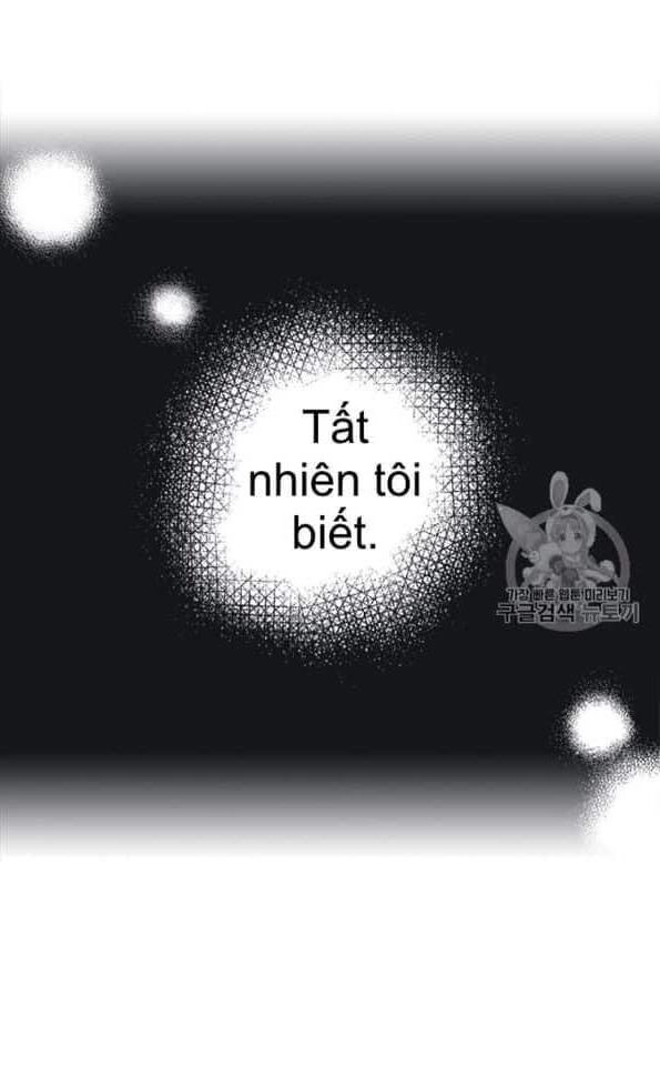 Luật Của Tiểu Thuyết Mạng Chapter 62 - 38