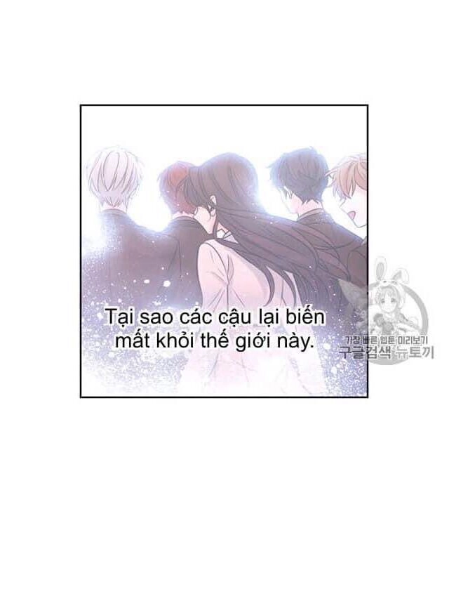 Luật Của Tiểu Thuyết Mạng Chapter 62 - 39