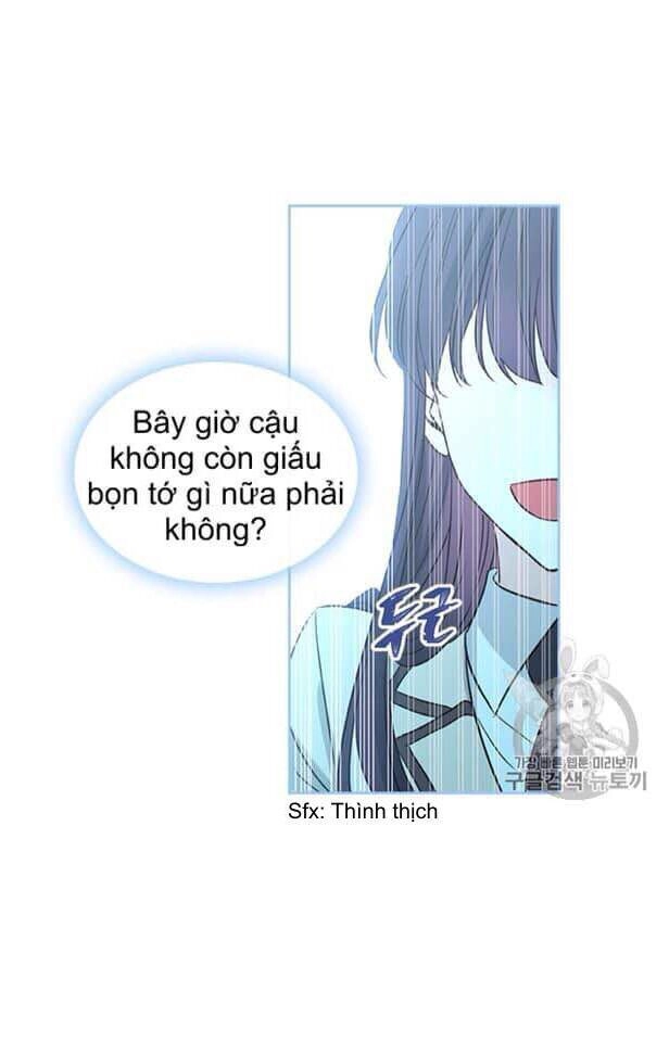 Luật Của Tiểu Thuyết Mạng Chapter 62 - 41