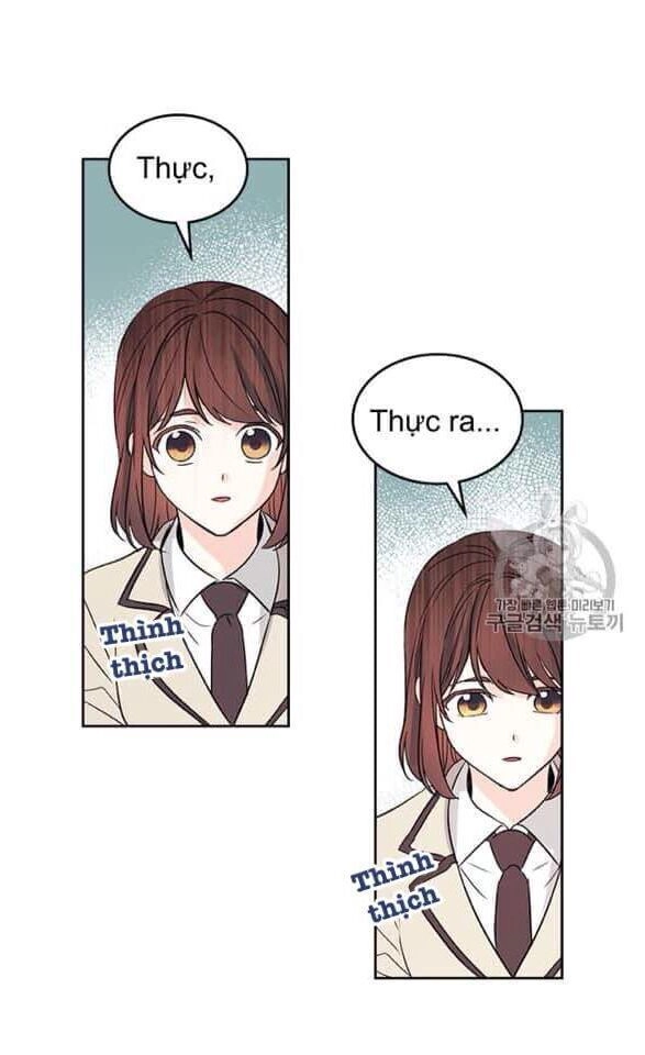 Luật Của Tiểu Thuyết Mạng Chapter 62 - 42