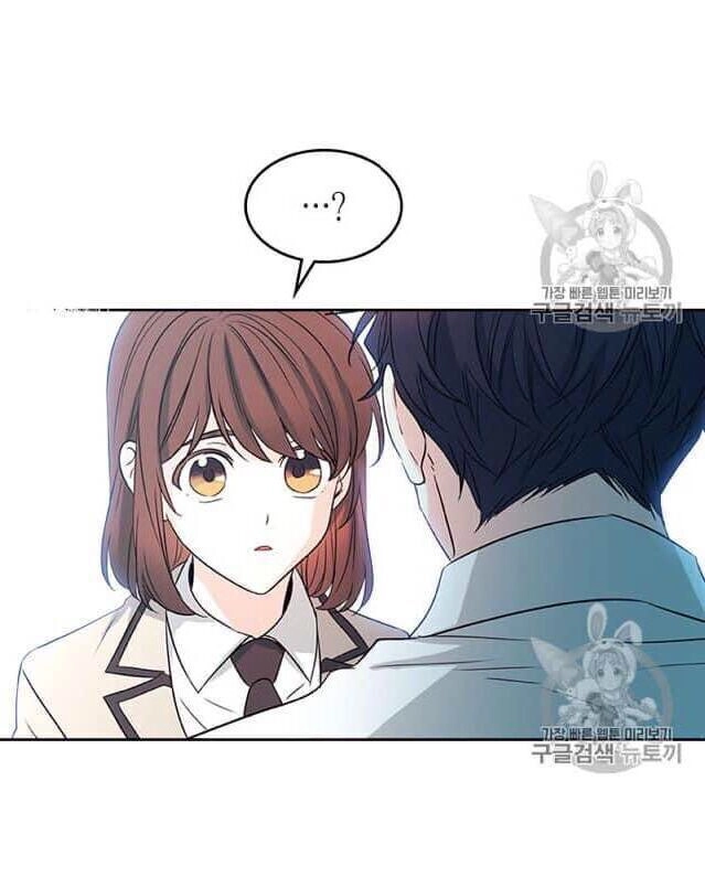 Luật Của Tiểu Thuyết Mạng Chapter 62 - 46