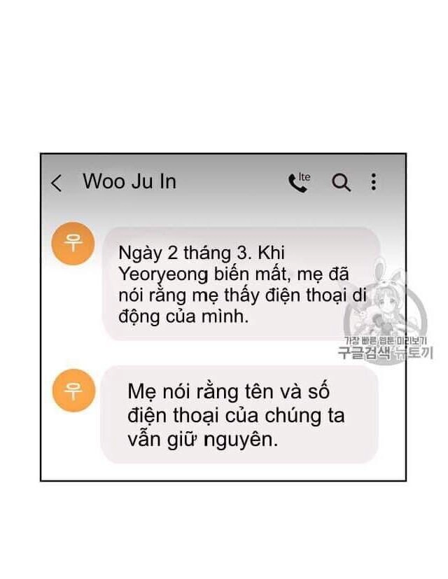 Luật Của Tiểu Thuyết Mạng Chapter 62 - 59