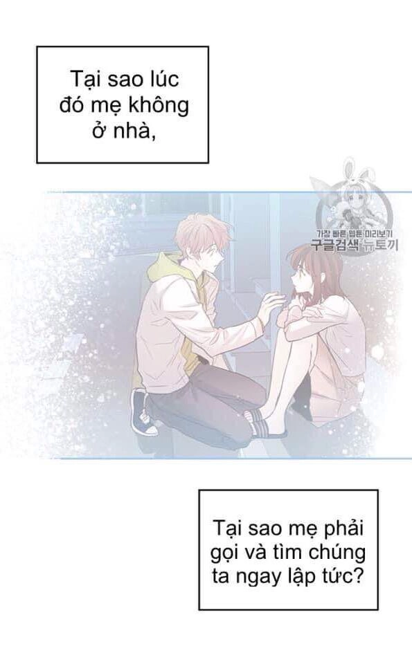 Luật Của Tiểu Thuyết Mạng Chapter 62 - 60