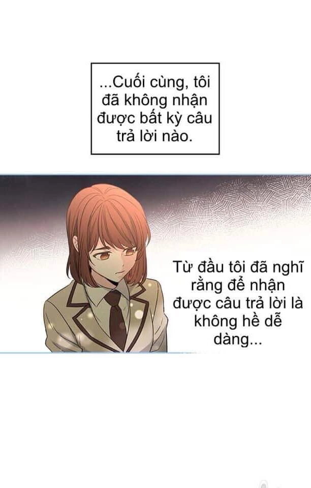 Luật Của Tiểu Thuyết Mạng Chapter 62 - 63