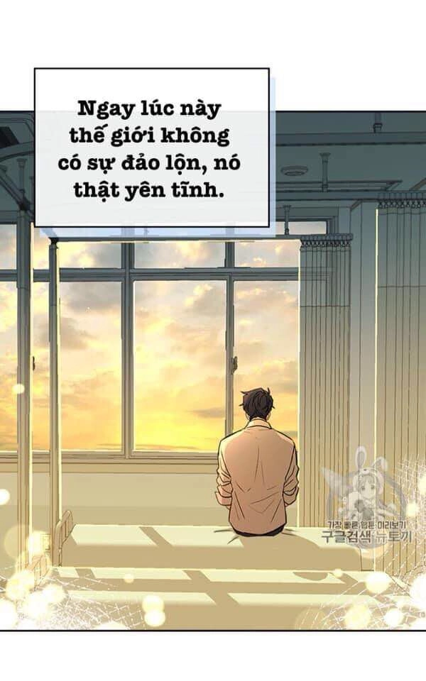 Luật Của Tiểu Thuyết Mạng Chapter 62 - 65