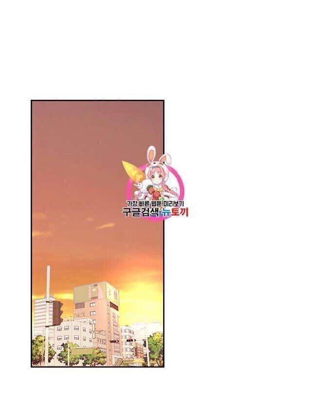 Luật Của Tiểu Thuyết Mạng Chapter 63 - 1