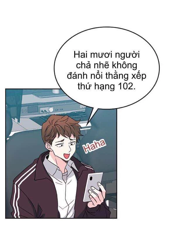 Luật Của Tiểu Thuyết Mạng Chapter 63 - 6