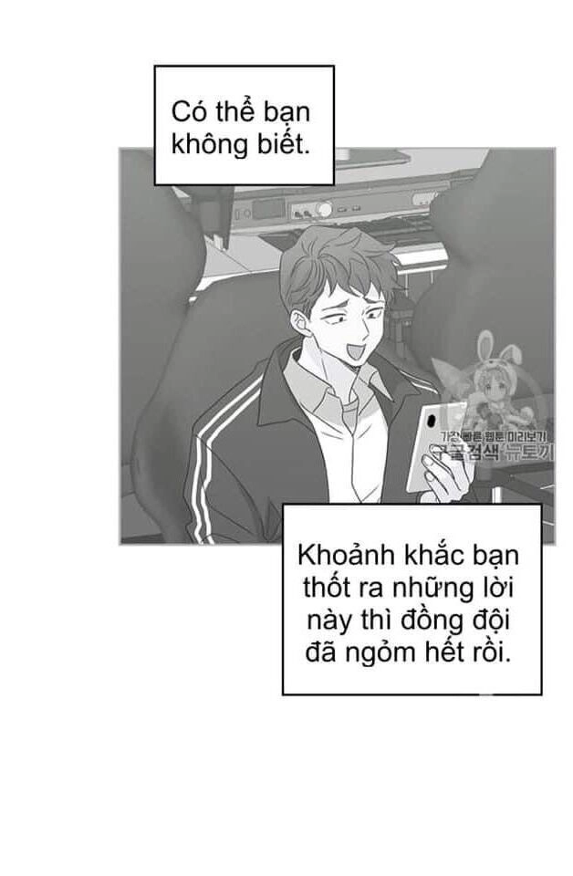 Luật Của Tiểu Thuyết Mạng Chapter 63 - 7