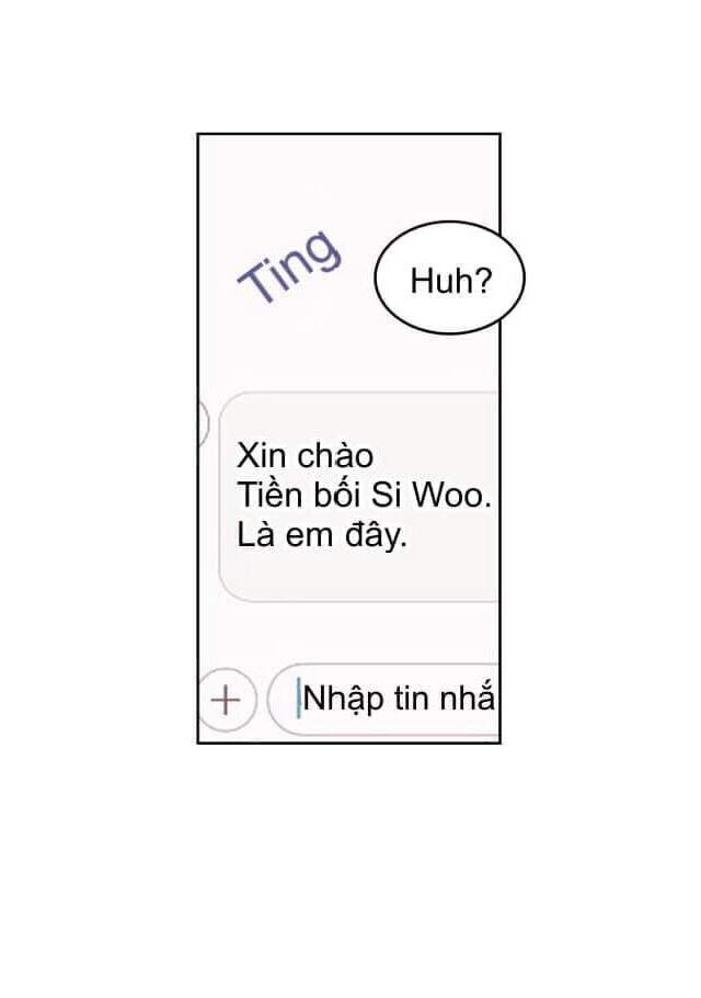 Luật Của Tiểu Thuyết Mạng Chapter 63 - 8