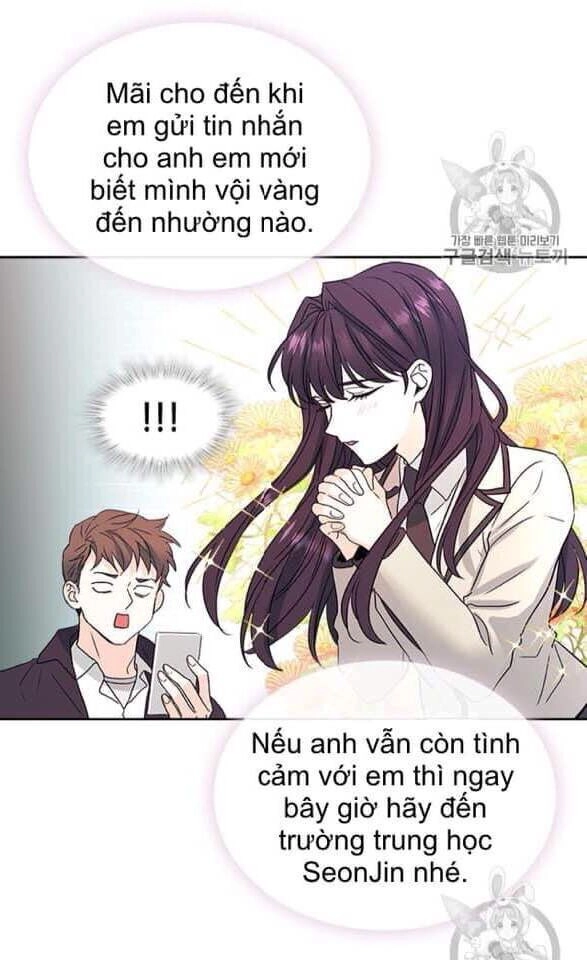 Luật Của Tiểu Thuyết Mạng Chapter 63 - 9