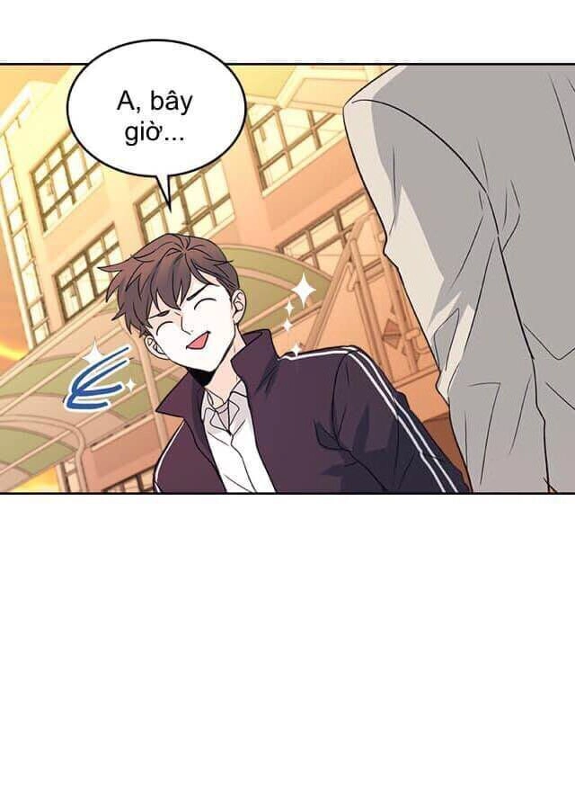 Luật Của Tiểu Thuyết Mạng Chapter 63 - 15