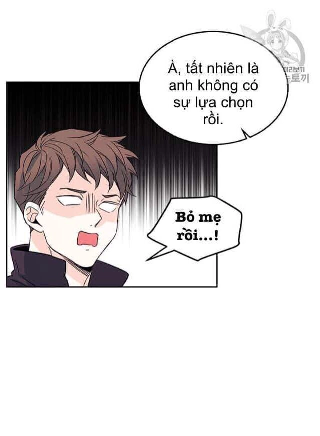 Luật Của Tiểu Thuyết Mạng Chapter 63 - 18