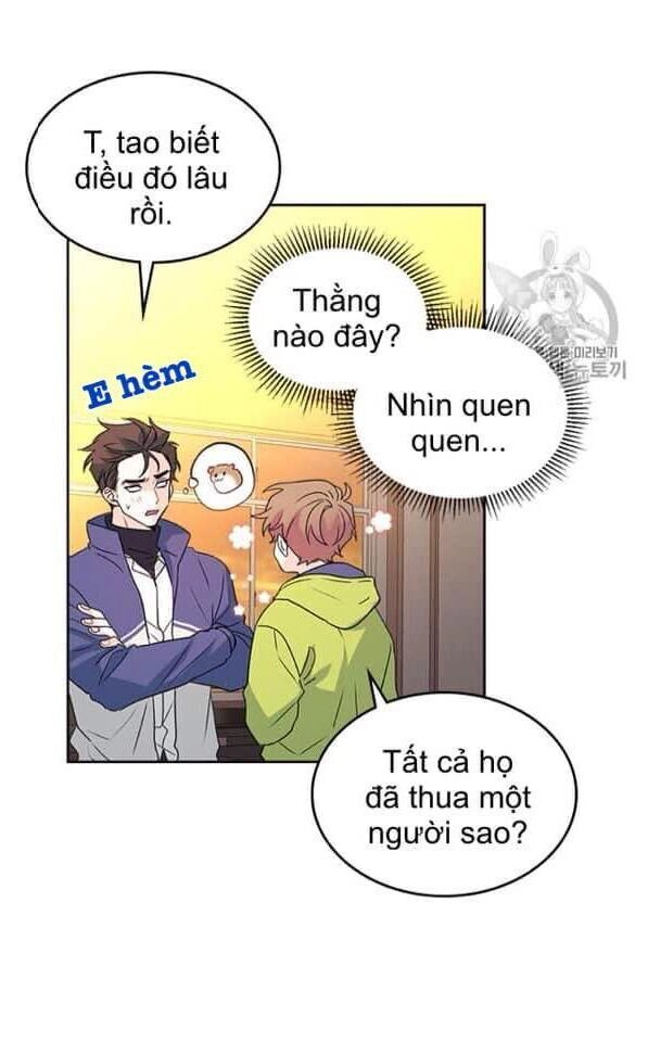 Luật Của Tiểu Thuyết Mạng Chapter 63 - 26