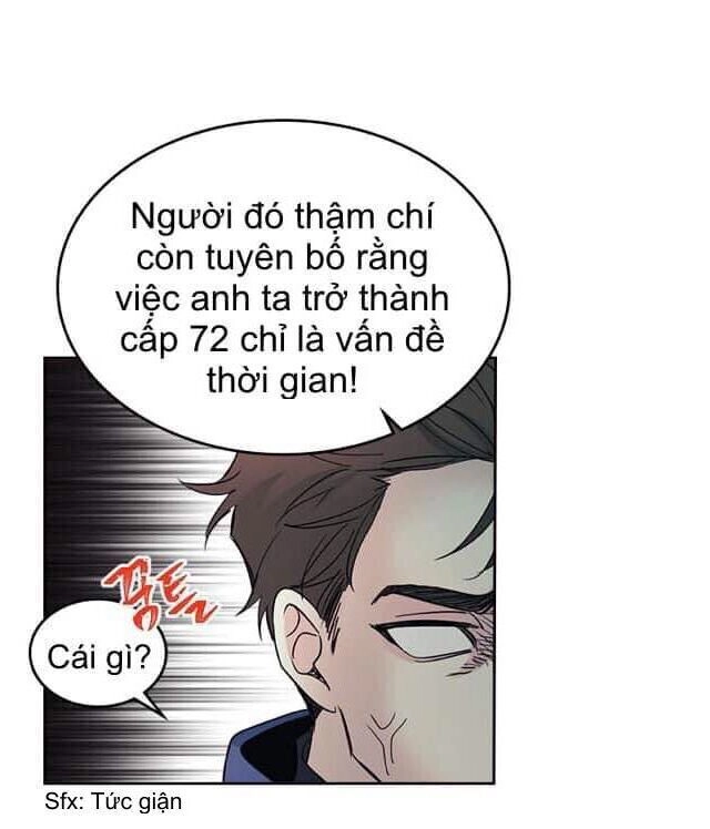 Luật Của Tiểu Thuyết Mạng Chapter 63 - 27