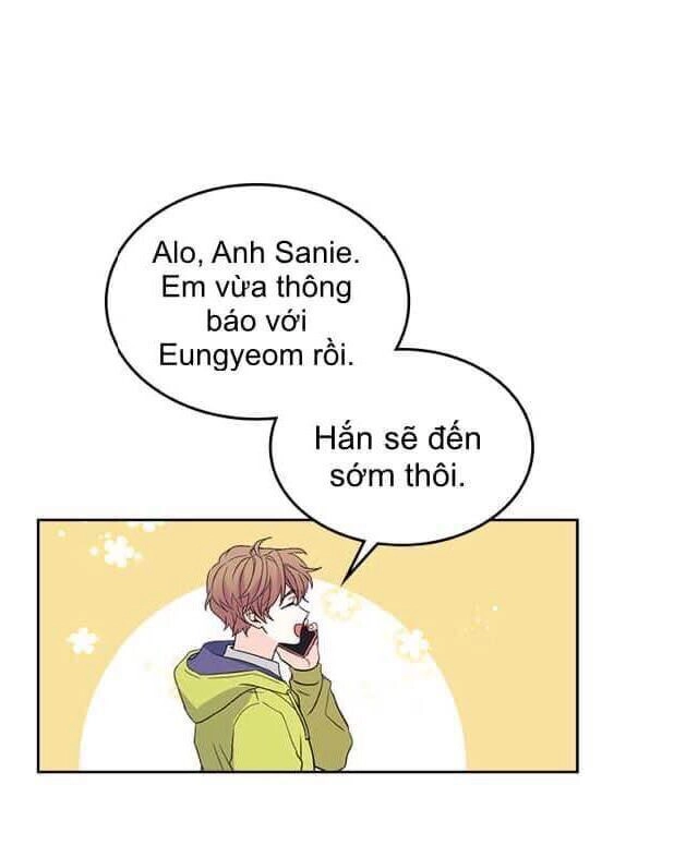 Luật Của Tiểu Thuyết Mạng Chapter 63 - 33