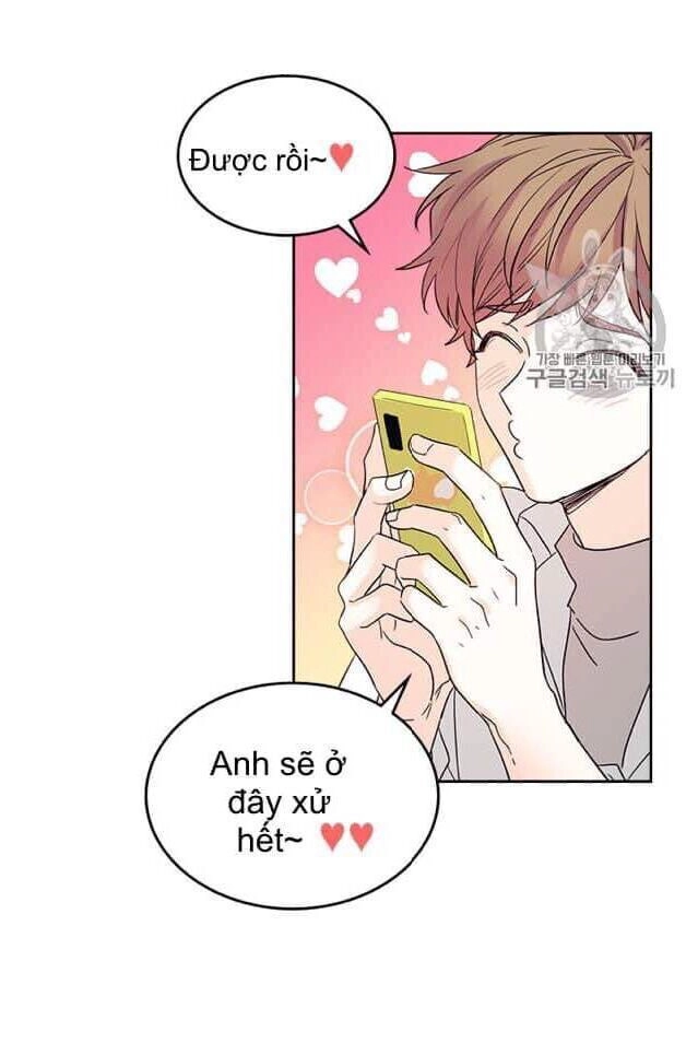 Luật Của Tiểu Thuyết Mạng Chapter 63 - 34