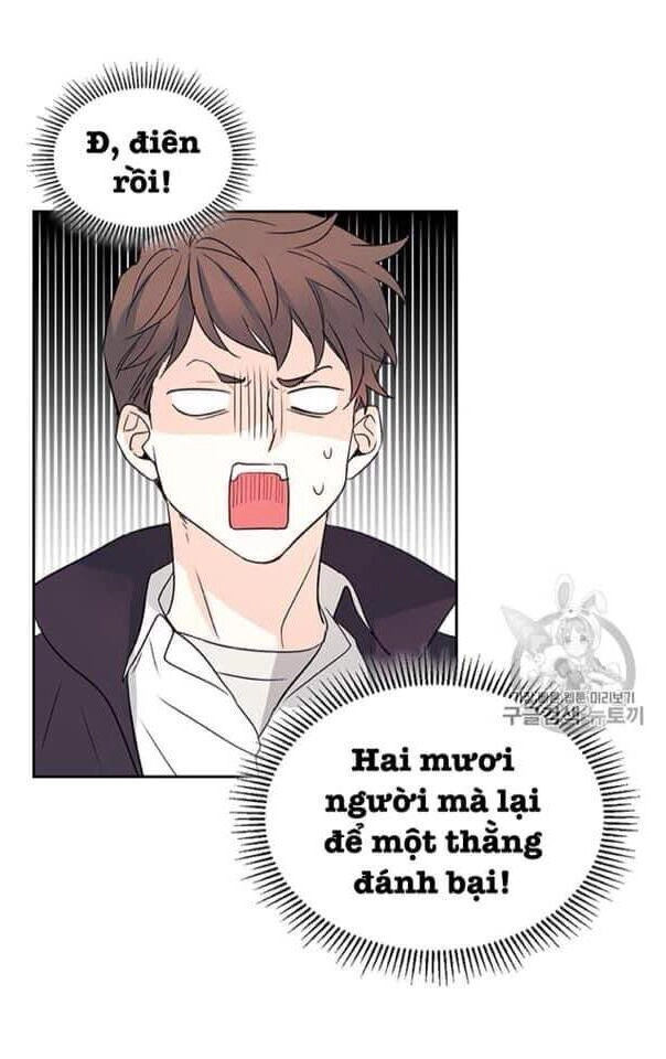 Luật Của Tiểu Thuyết Mạng Chapter 63 - 37