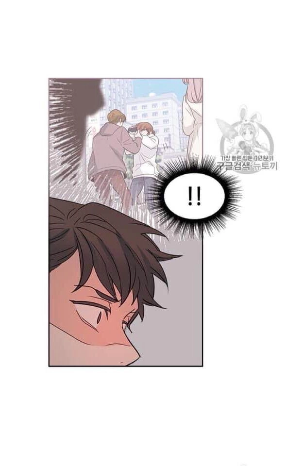 Luật Của Tiểu Thuyết Mạng Chapter 63 - 41