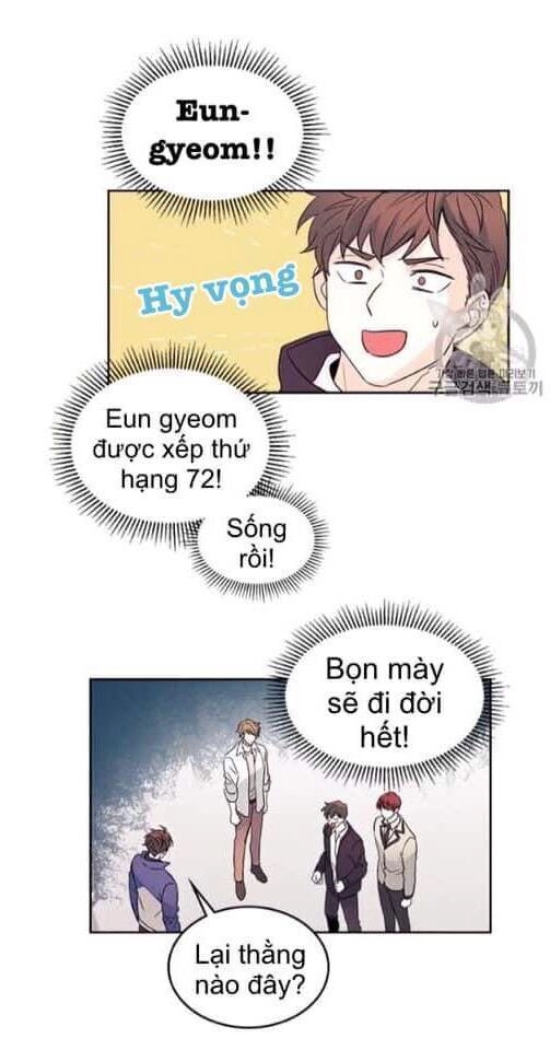 Luật Của Tiểu Thuyết Mạng Chapter 63 - 46