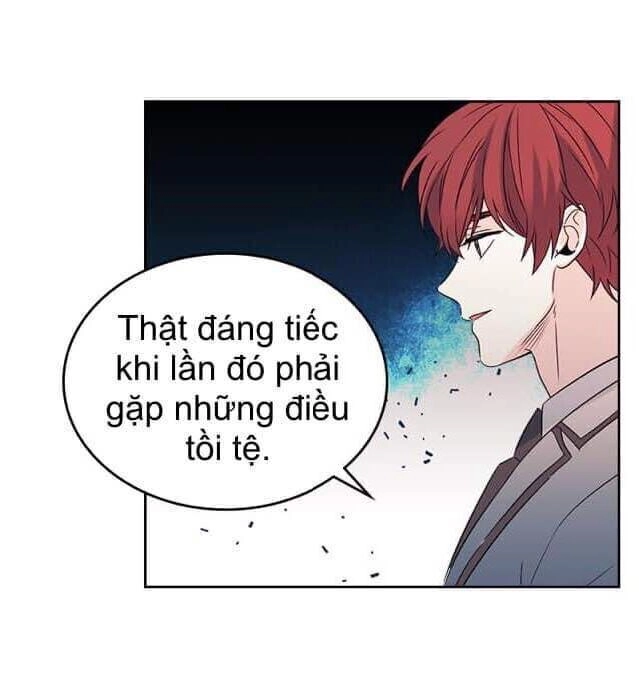 Luật Của Tiểu Thuyết Mạng Chapter 63 - 51