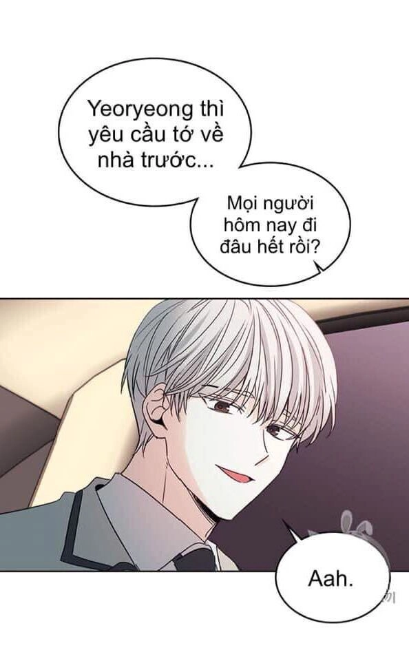 Luật Của Tiểu Thuyết Mạng Chapter 63 - 60