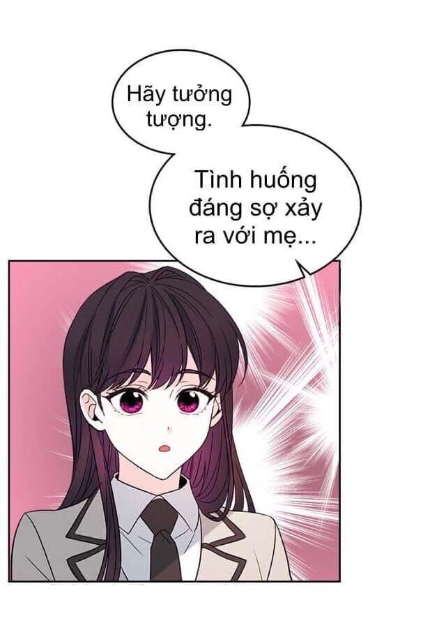 Luật Của Tiểu Thuyết Mạng Chapter 64 - 4