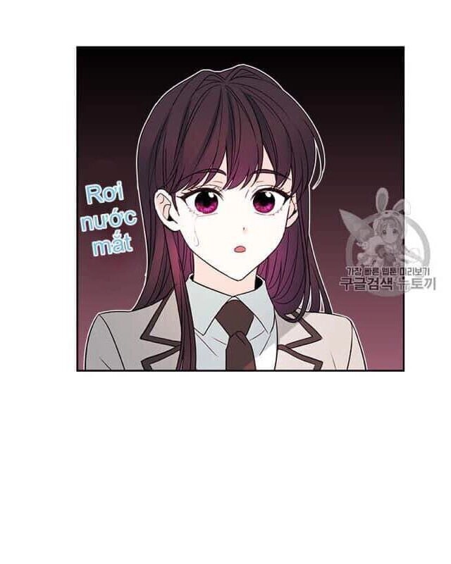 Luật Của Tiểu Thuyết Mạng Chapter 64 - 5