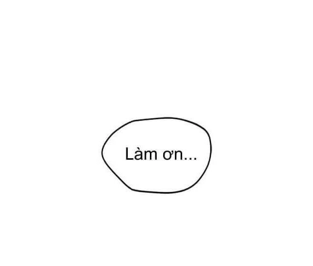 Luật Của Tiểu Thuyết Mạng Chapter 64 - 7