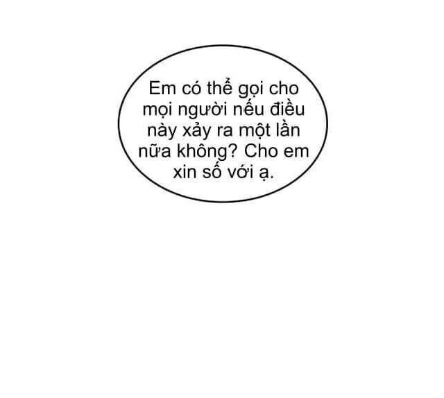 Luật Của Tiểu Thuyết Mạng Chapter 64 - 9