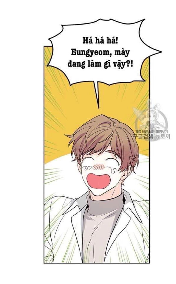 Luật Của Tiểu Thuyết Mạng Chapter 64 - 11