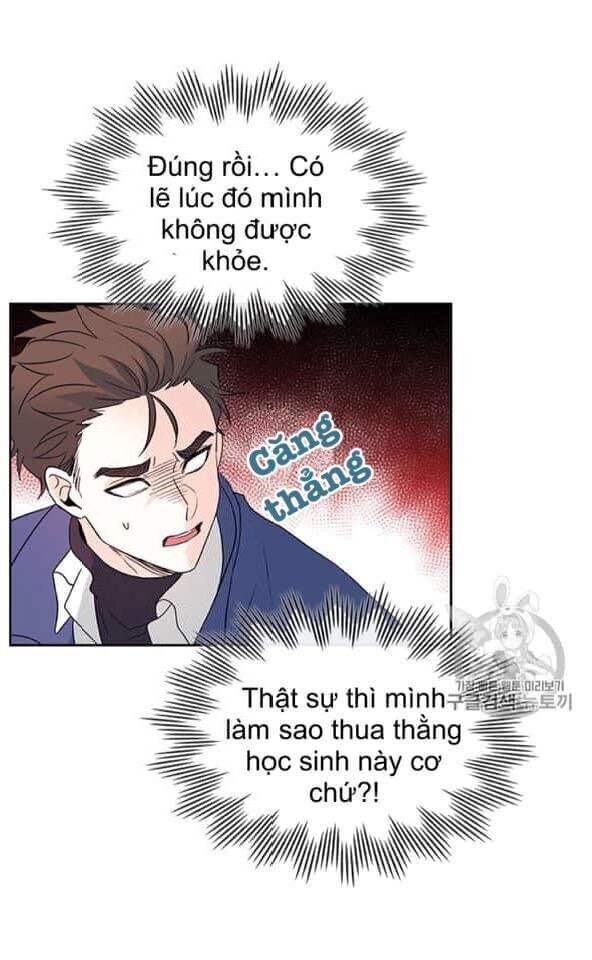 Luật Của Tiểu Thuyết Mạng Chapter 64 - 14