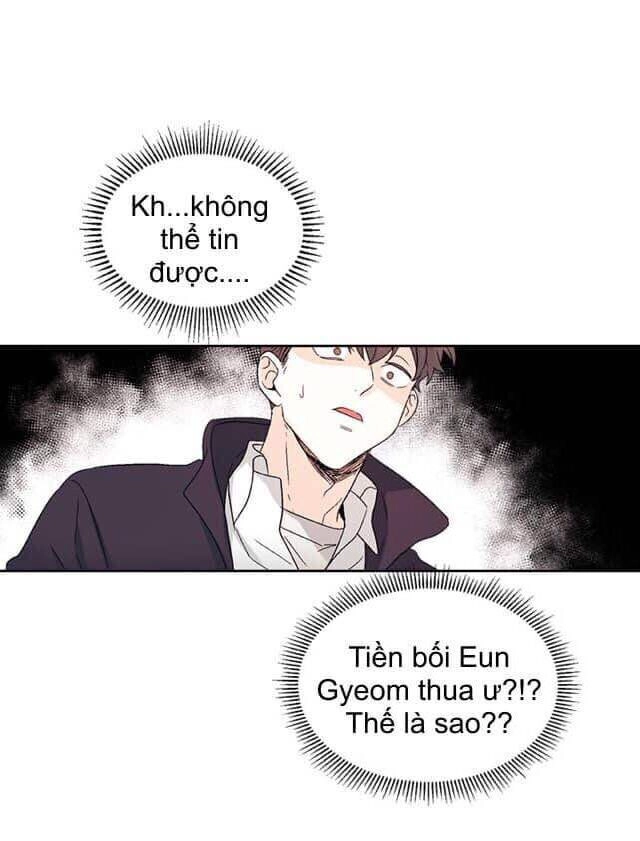 Luật Của Tiểu Thuyết Mạng Chapter 64 - 19