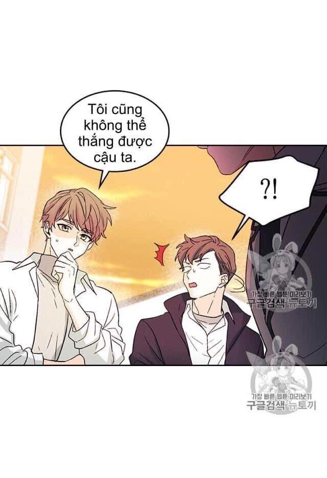 Luật Của Tiểu Thuyết Mạng Chapter 64 - 21