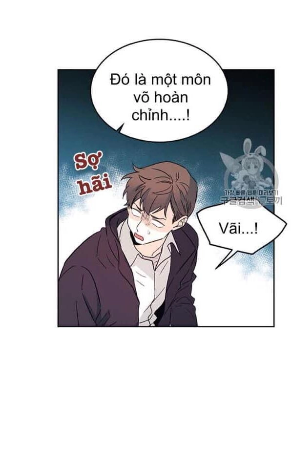 Luật Của Tiểu Thuyết Mạng Chapter 64 - 23