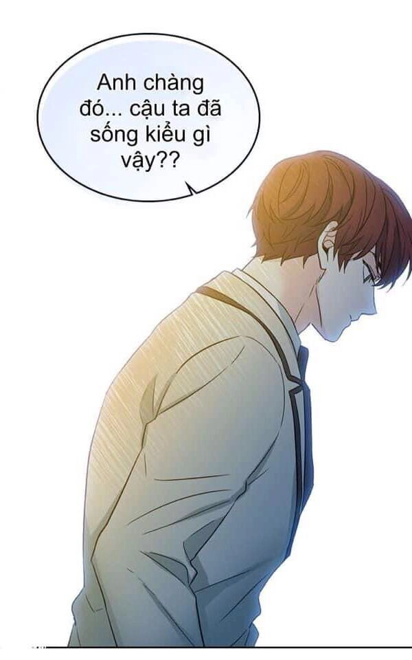 Luật Của Tiểu Thuyết Mạng Chapter 64 - 24