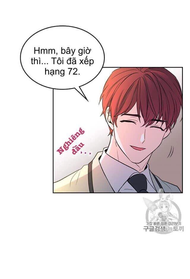 Luật Của Tiểu Thuyết Mạng Chapter 64 - 28