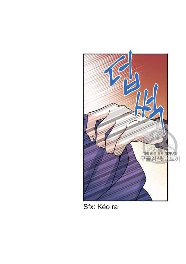 Luật Của Tiểu Thuyết Mạng Chapter 64 - 30