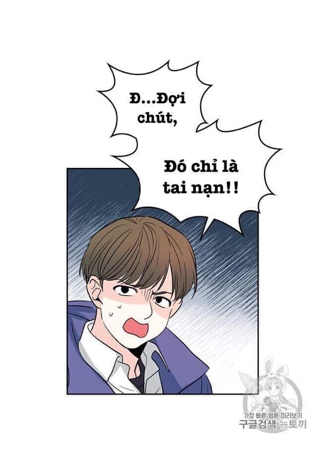 Luật Của Tiểu Thuyết Mạng Chapter 64 - 32