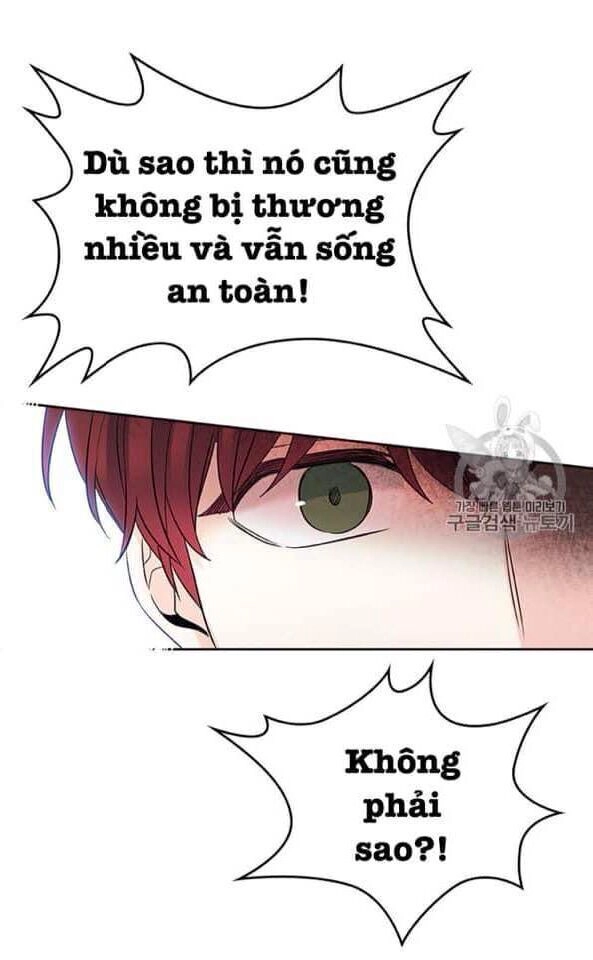 Luật Của Tiểu Thuyết Mạng Chapter 64 - 34