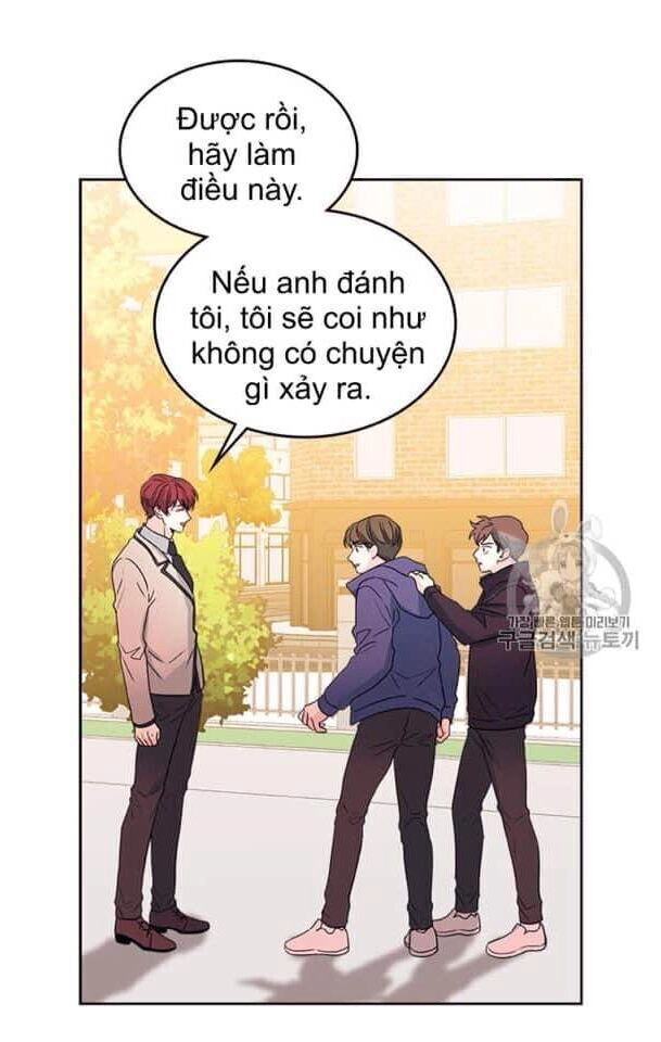 Luật Của Tiểu Thuyết Mạng Chapter 64 - 37